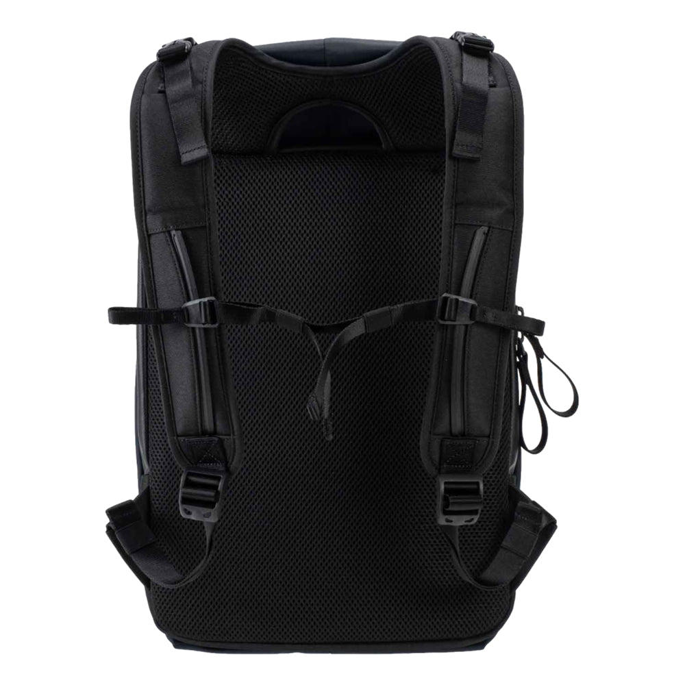 COTE & CIEL SARU SLEEK-BLUE