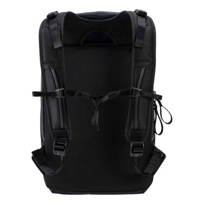 COTE & CIEL SARU SLEEK-BLUE