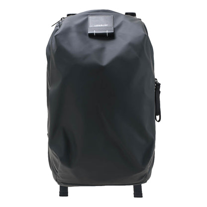 COTE & CIEL SARU OBSIDIAN-BLACK