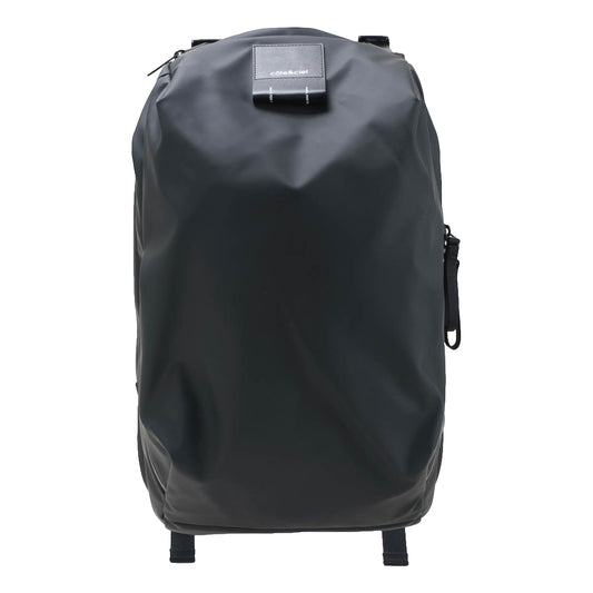 COTE & CIEL SARU OBSIDIAN-BLACK