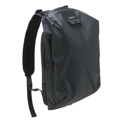 COTE & CIEL SARU OBSIDIAN-BLACK