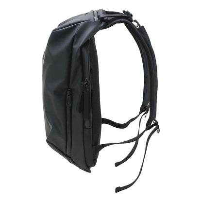 COTE & CIEL SARU OBSIDIAN-BLACK