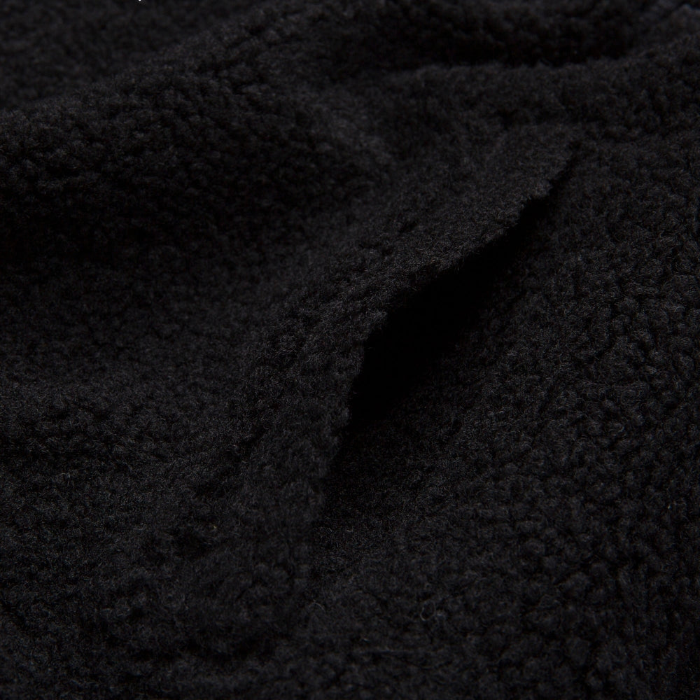 SCRIPT SHERPA PULLOVER