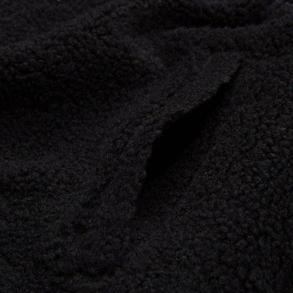 SCRIPT SHERPA PULLOVER