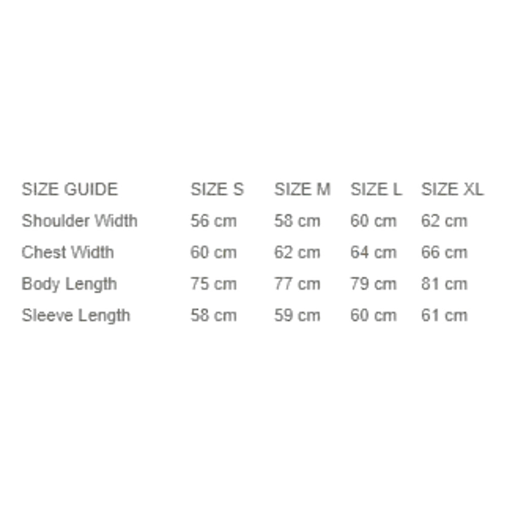 MADNESS SHREDDED CHECK SHIRT (MADE IN JAPAN)-BLACK