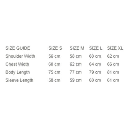 MADNESS SHREDDED CHECK SHIRT (MADE IN JAPAN)-BLUE