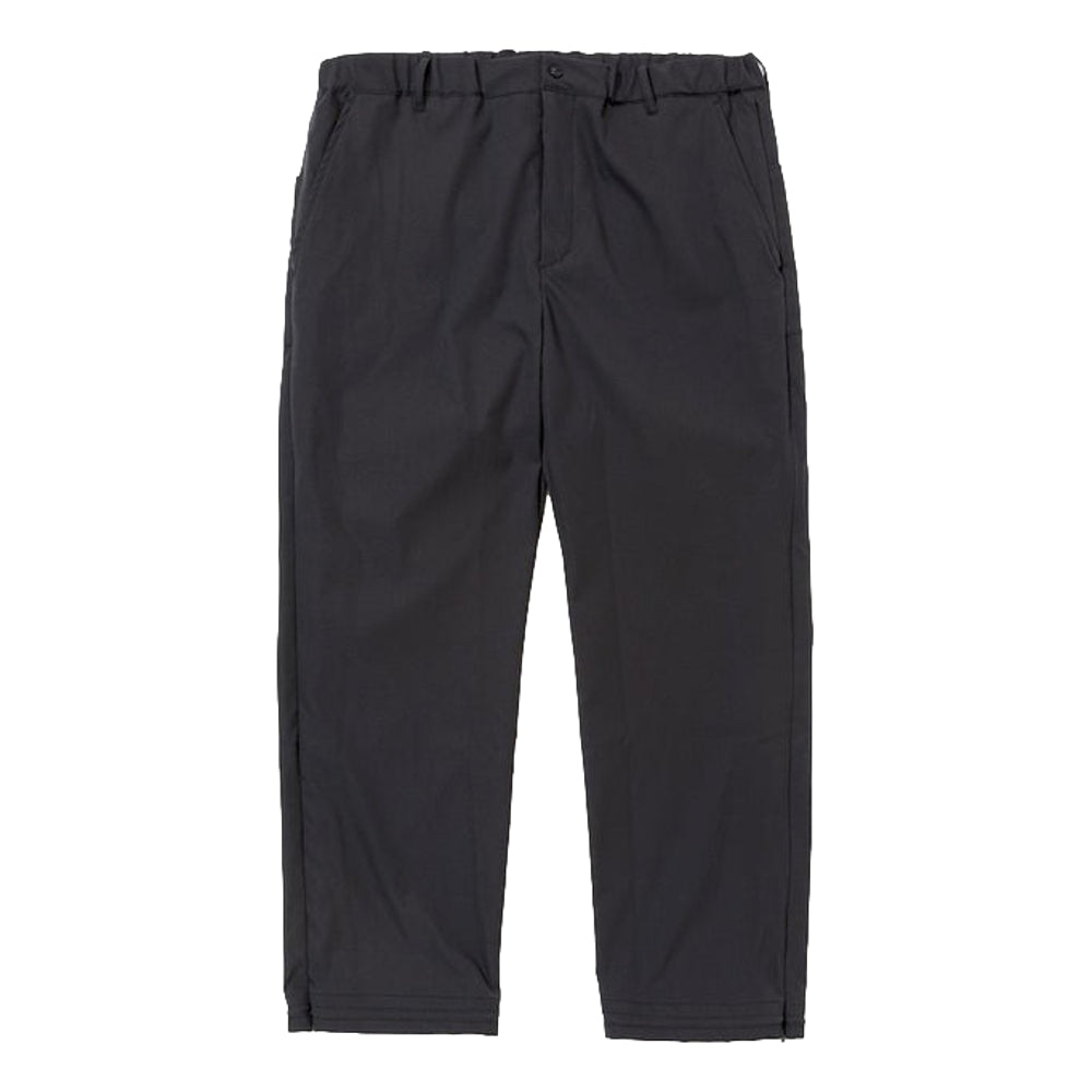 SIDE ZIP COMMUTER PT