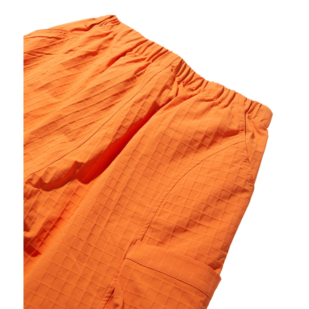 SKY 360 UTILITY SHORTS