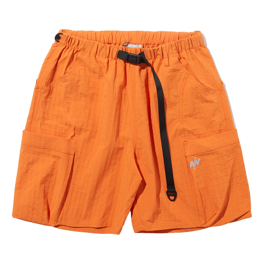 SKY 360 UTILITY SHORTS