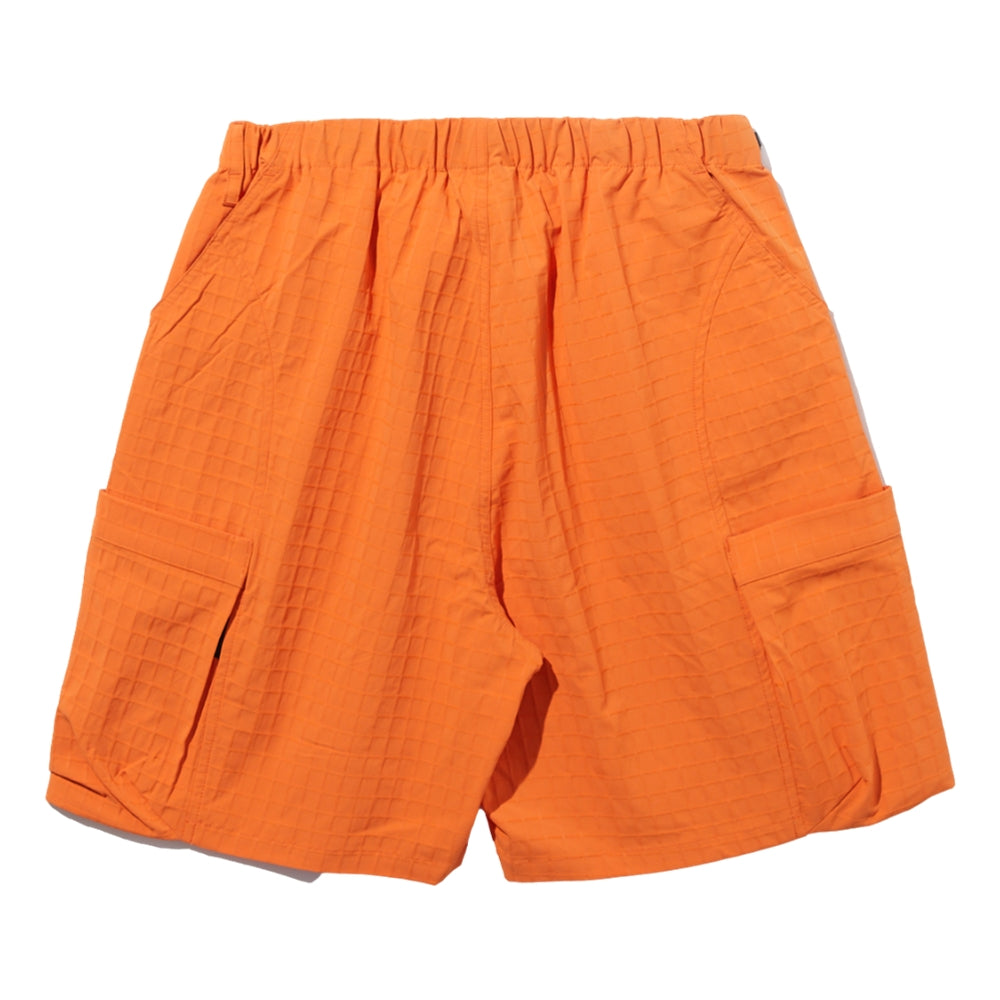 SKY 360 UTILITY SHORTS