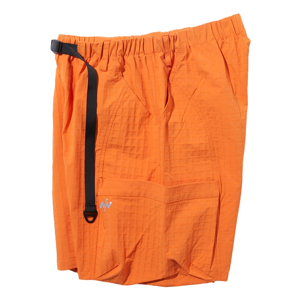 SKY 360 UTILITY SHORTS