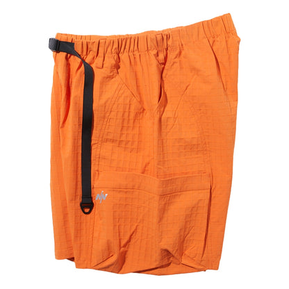 SKY 360 UTILITY SHORTS