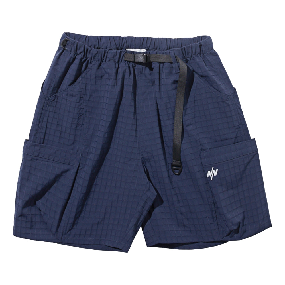 SKY 360 UTILITY SHORTS