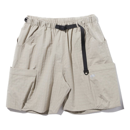 SKY 360 UTILITY SHORTS