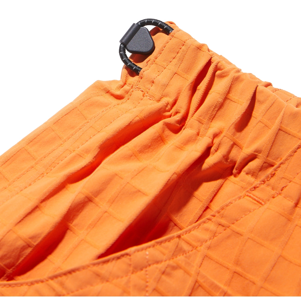 SKY 360 UTILITY SHORTS