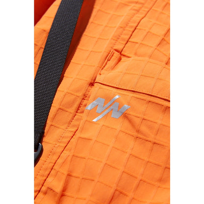 SKY 360 UTILITY SHORTS