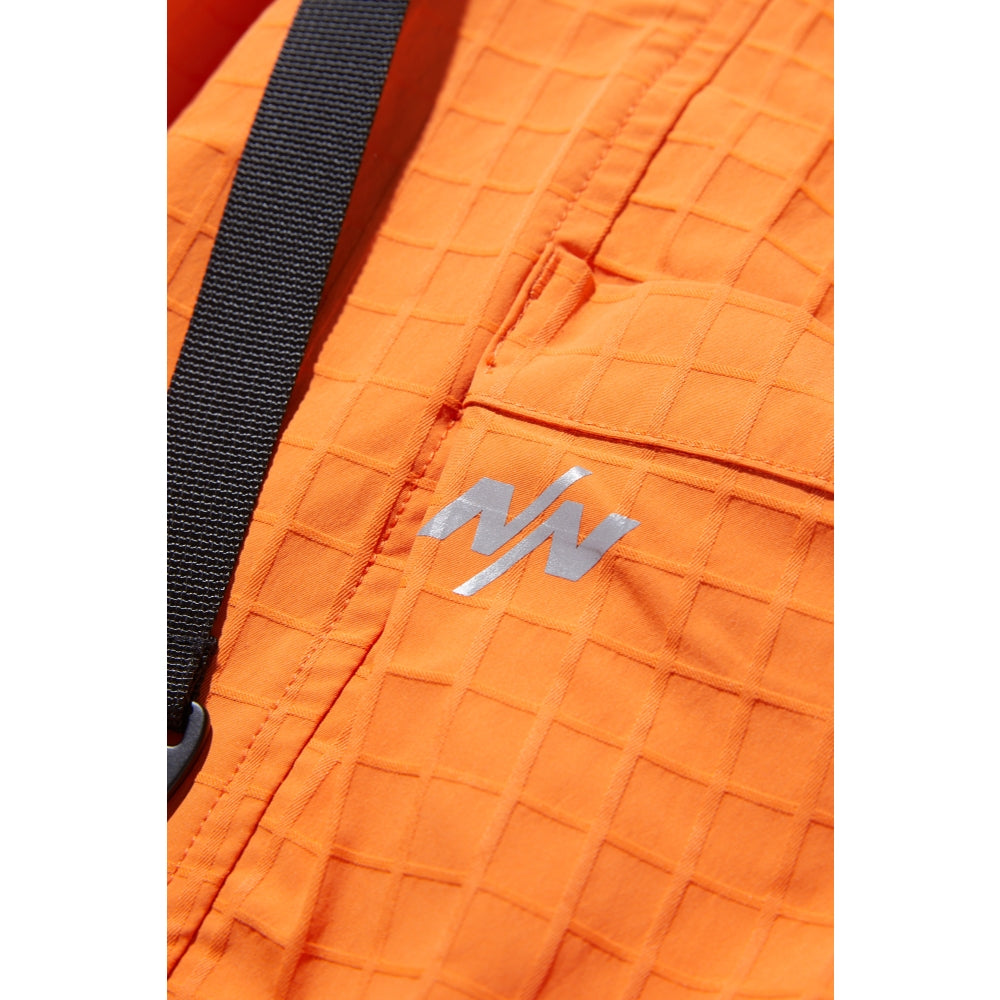 SKY 360 UTILITY SHORTS