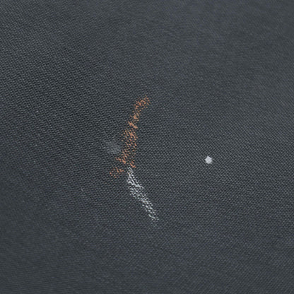 MADNESS SLUBBY DIRTY WIDE PANTS v2-MIDLIGHT NAVY
