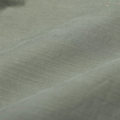 MADNESS SLUBBY DIRTY WIDE PANTS v2-DUSTY OLIVE
