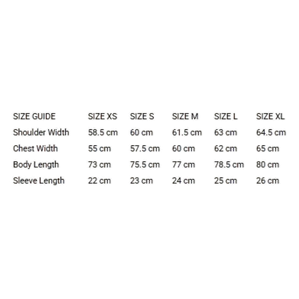 MADNESS SLUB POCKET TEE(FABRIC BY JAPAN)-WHITE