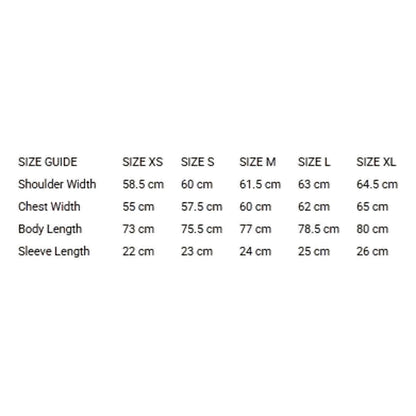 MADNESS SLUB POCKET TEE(FABRIC BY JAPAN)-WHITE