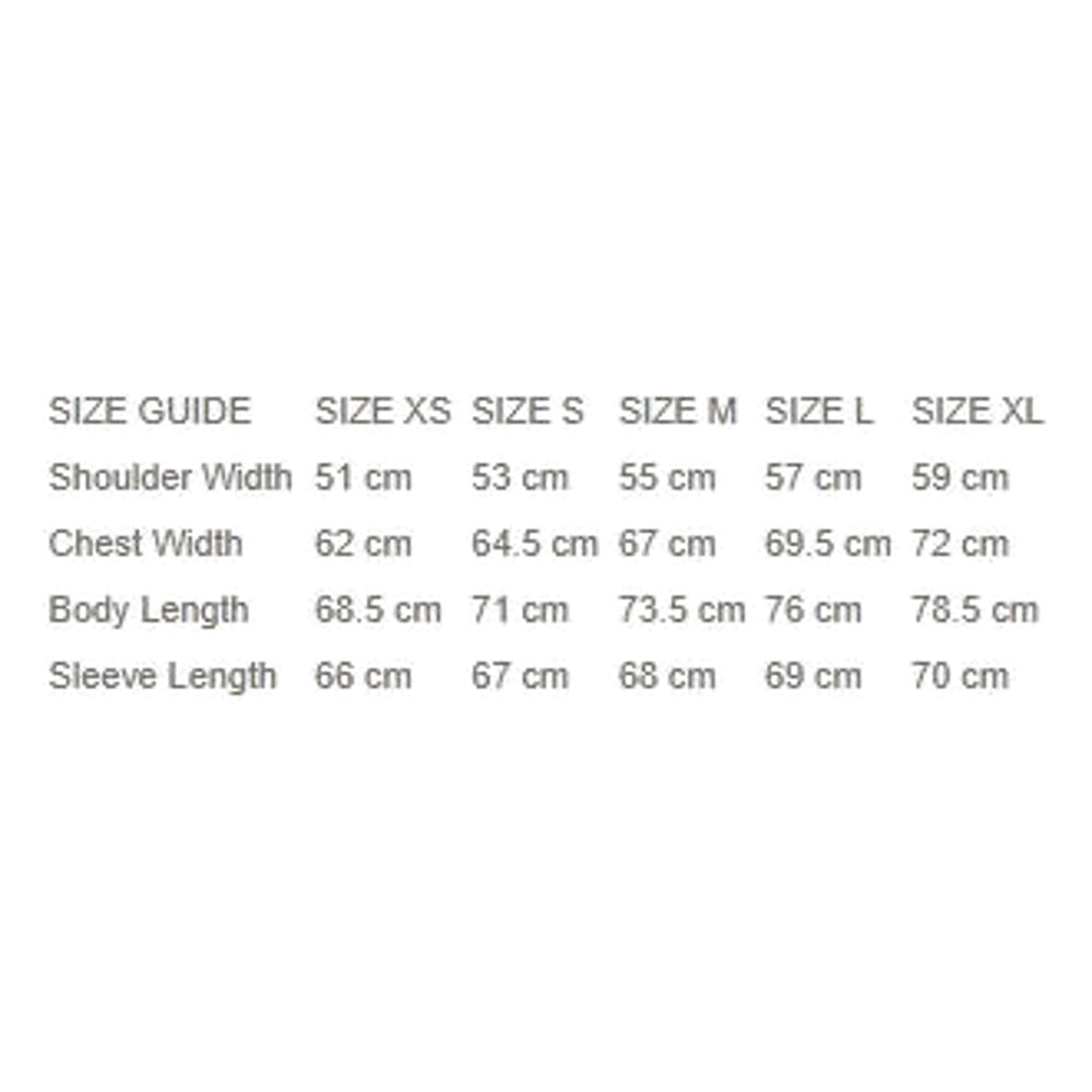 MADNESS SOLID CREW SWEAT. BOXY-SMOKE GREEN