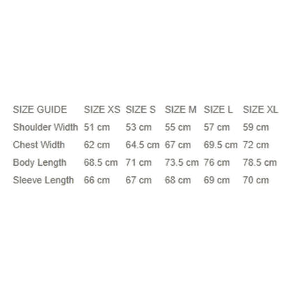 MADNESS SOLID CREW SWEAT. BOXY-SMOKE GREEN