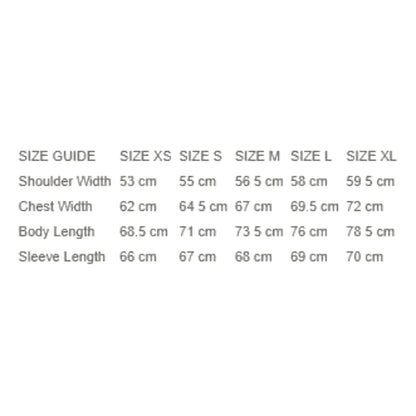 MADNESS SOLID HOODIE. BOXY-CHARCOAL