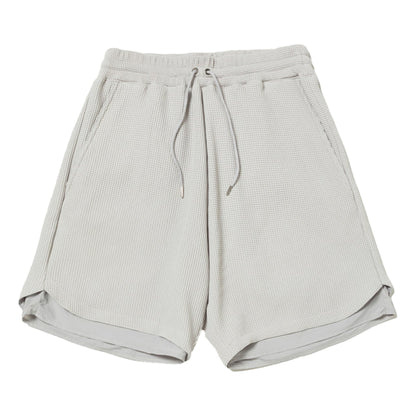 MEANSWHILE SOLOTEX EASY SHORT-BONE