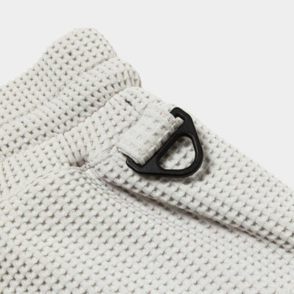 MEANSWHILE SOLOTEX EASY SHORT-BONE