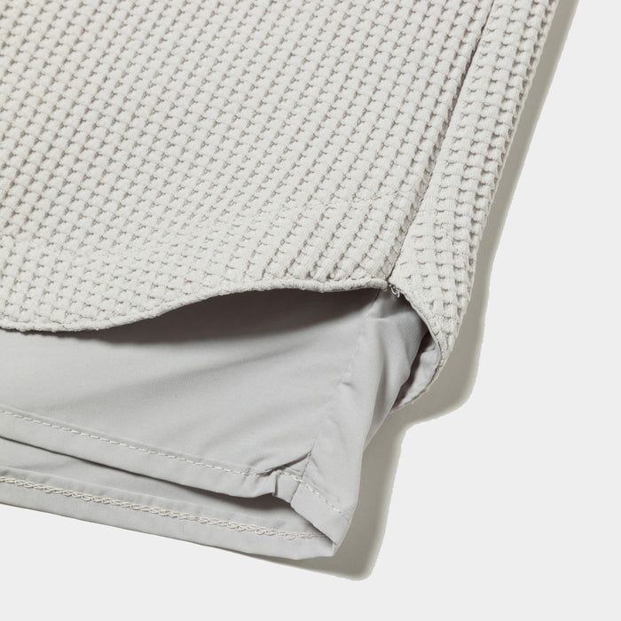 MEANSWHILE SOLOTEX EASY SHORT-BONE