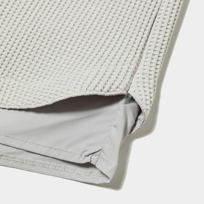 MEANSWHILE SOLOTEX EASY SHORT-BONE