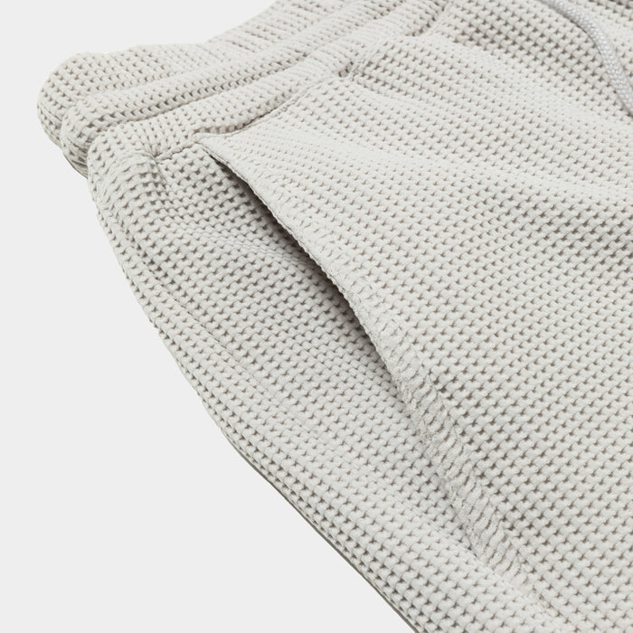 MEANSWHILE SOLOTEX EASY SHORT-BONE