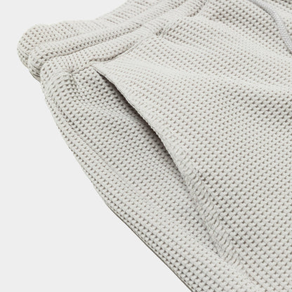 MEANSWHILE SOLOTEX EASY SHORT-BONE