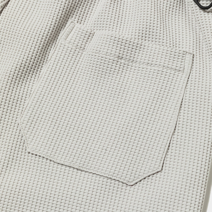 MEANSWHILE SOLOTEX EASY SHORT-BONE