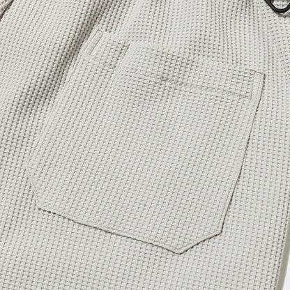 MEANSWHILE SOLOTEX EASY SHORT-BONE