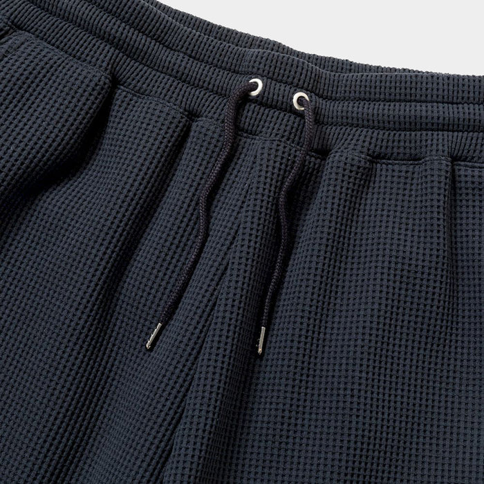 SOLOTEX WAFFLE EASY SHORTS