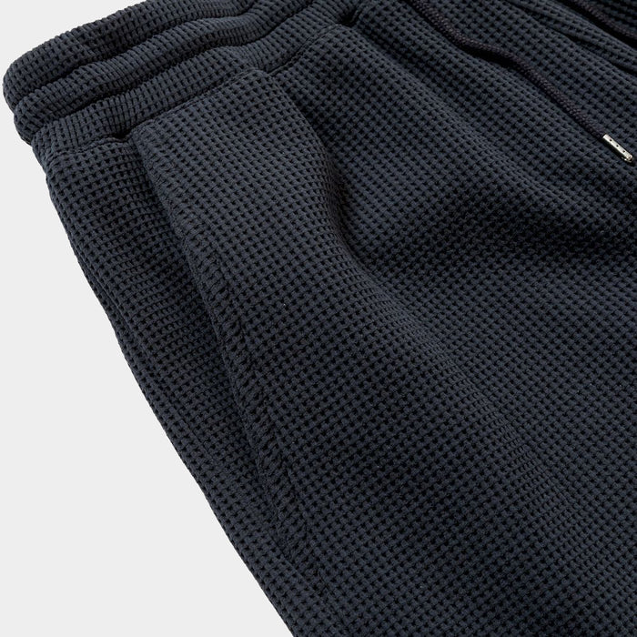 SOLOTEX WAFFLE EASY SHORTS