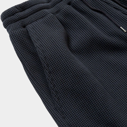SOLOTEX WAFFLE EASY SHORTS