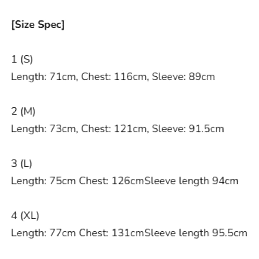 MEANSWHILE SOLOTEX WAFFLE BALACLAVA HOODIE-BLACK