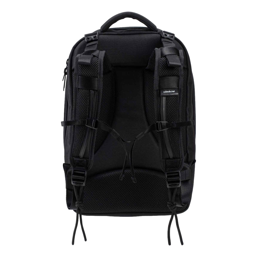 COTE & CIEL SORMONNE AIR SLEEK-BLUE