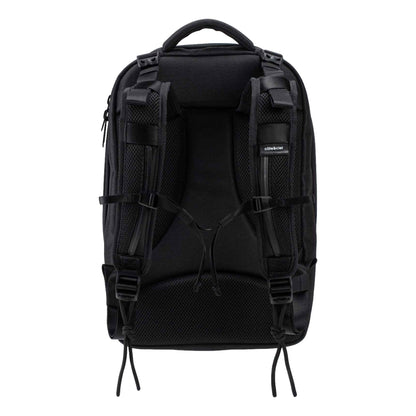 COTE & CIEL SORMONNE AIR SLEEK-BLUE