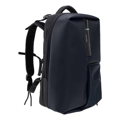 COTE & CIEL SORMONNE AIR SLEEK-BLUE