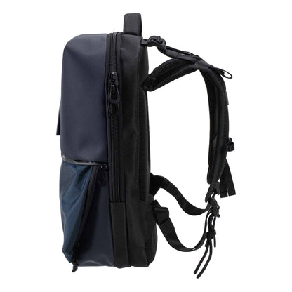 COTE & CIEL SORMONNE AIR SLEEK-BLUE