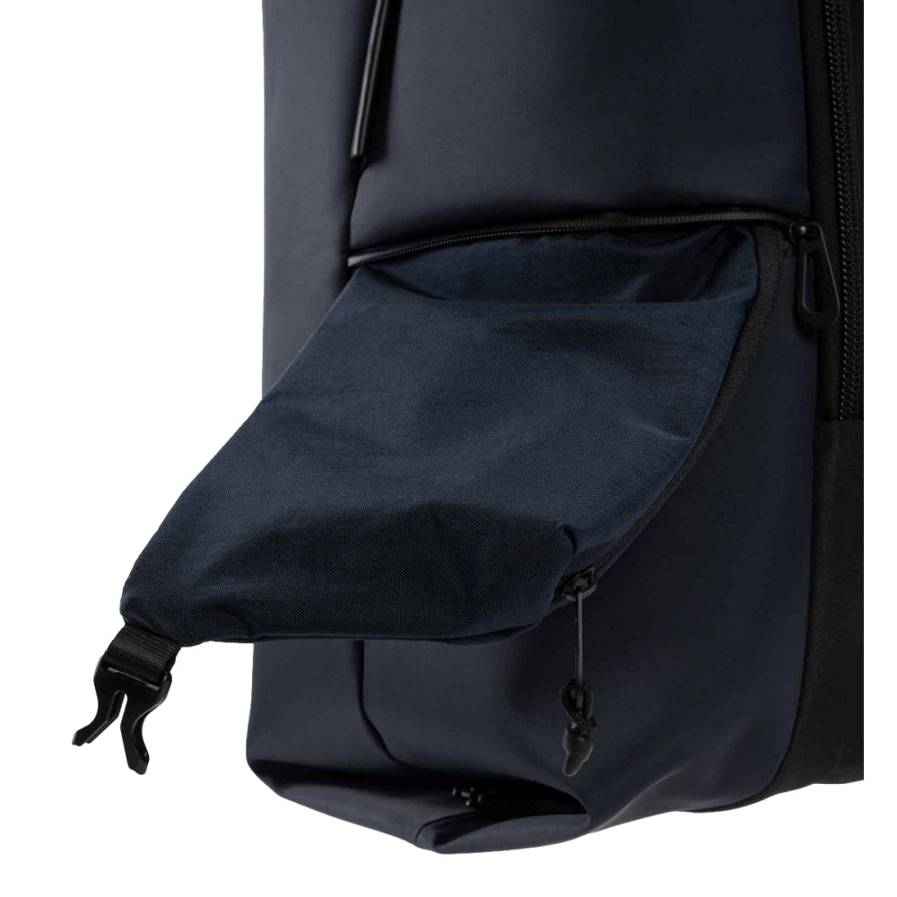 COTE & CIEL SORMONNE AIR SLEEK-BLUE