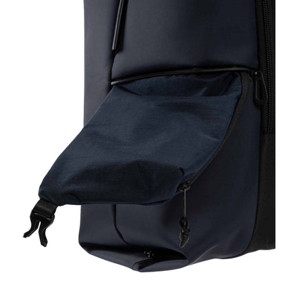 COTE & CIEL SORMONNE AIR SLEEK-BLUE