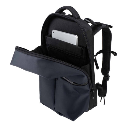 COTE & CIEL SORMONNE AIR SLEEK-BLUE