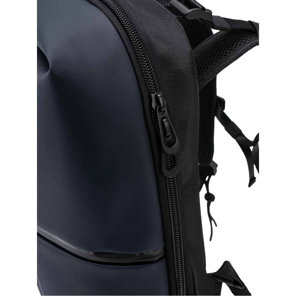 COTE & CIEL SORMONNE AIR SLEEK-BLUE