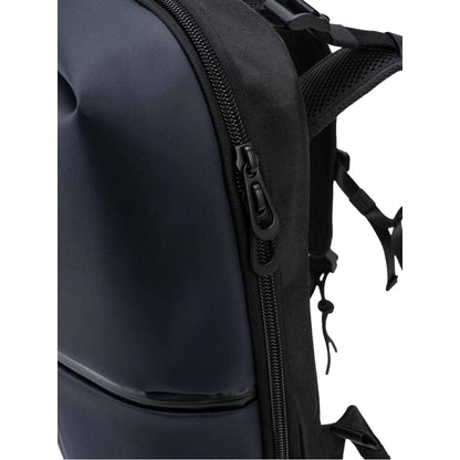 COTE & CIEL SORMONNE AIR SLEEK-BLUE