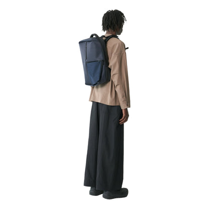 COTE & CIEL SORMONNE AIR SLEEK-BLUE